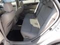 Classic Silver Metallic - Avalon XLS Photo No. 15