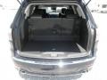 Deep Blue Metallic - Acadia Denali Photo No. 15