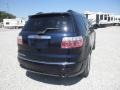 Deep Blue Metallic - Acadia Denali Photo No. 18