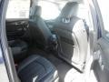 Deep Blue Metallic - Acadia Denali Photo No. 19