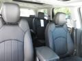 Deep Blue Metallic - Acadia Denali Photo No. 21