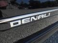 Deep Blue Metallic - Acadia Denali Photo No. 4