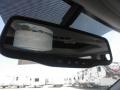 Deep Blue Metallic - Acadia Denali Photo No. 7