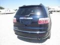 Deep Blue Metallic - Acadia Denali Photo No. 19