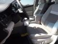 Cosmic Gray Mica - Camry Hybrid XLE Photo No. 13