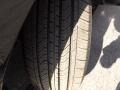 Cosmic Gray Mica - Camry Hybrid XLE Photo No. 18
