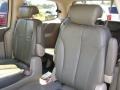 2007 Sunset Gold Kia Sedona LX  photo #19