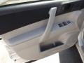 Classic Silver Metallic - Highlander V6 Photo No. 12