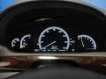 Black - S 550 4Matic Sedan Photo No. 11