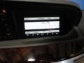 Black - S 550 4Matic Sedan Photo No. 12