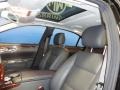Black - S 550 4Matic Sedan Photo No. 15