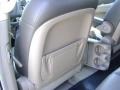 2007 Sunset Gold Kia Sedona LX  photo #21