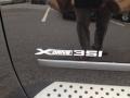 Jet Black - X5 xDrive 35i Premium Photo No. 5