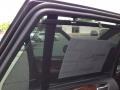 Jet Black - X5 xDrive 35i Premium Photo No. 10