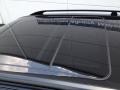 Jet Black - X5 xDrive 35i Premium Photo No. 13
