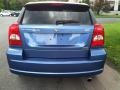 2007 Marine Blue Pearl Dodge Caliber R/T AWD  photo #6