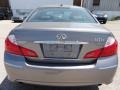 Platinum Graphite - M 35x AWD Sedan Photo No. 10