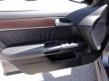 Platinum Graphite - M 35x AWD Sedan Photo No. 15