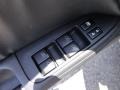 Platinum Graphite - M 35x AWD Sedan Photo No. 16