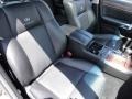 Platinum Graphite - M 35x AWD Sedan Photo No. 22