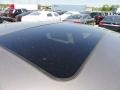 Platinum Graphite - M 35x AWD Sedan Photo No. 24