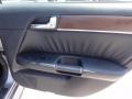 Platinum Graphite - M 35x AWD Sedan Photo No. 28