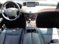Platinum Graphite - M 35x AWD Sedan Photo No. 31