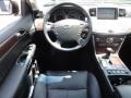 Platinum Graphite - M 35x AWD Sedan Photo No. 32