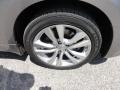Platinum Graphite - M 35x AWD Sedan Photo No. 35