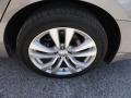 Platinum Graphite - M 35x AWD Sedan Photo No. 40