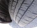 Platinum Graphite - M 35x AWD Sedan Photo No. 41