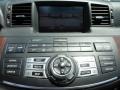 Platinum Graphite - M 35x AWD Sedan Photo No. 42