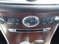 Platinum Graphite - M 35x AWD Sedan Photo No. 44