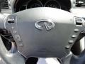 Platinum Graphite - M 35x AWD Sedan Photo No. 49