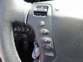 Platinum Graphite - M 35x AWD Sedan Photo No. 51