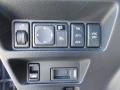 Platinum Graphite - M 35x AWD Sedan Photo No. 52
