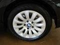2009 Black Sapphire Metallic BMW 3 Series 328i Sedan  photo #10
