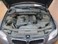 2009 Black Sapphire Metallic BMW 3 Series 328i Sedan  photo #12