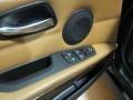 2009 Black Sapphire Metallic BMW 3 Series 328i Sedan  photo #14
