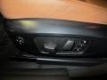 2009 Black Sapphire Metallic BMW 3 Series 328i Sedan  photo #15