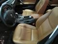 2009 Black Sapphire Metallic BMW 3 Series 328i Sedan  photo #16