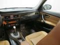 2009 Black Sapphire Metallic BMW 3 Series 328i Sedan  photo #18