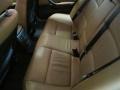2009 Black Sapphire Metallic BMW 3 Series 328i Sedan  photo #19