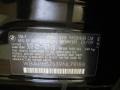 2009 Black Sapphire Metallic BMW 3 Series 328i Sedan  photo #20