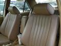 Anthracite Grey Metallic - E Class 300 E Sedan Photo No. 14