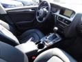 Quartz Grey Metallic - A4 2.0T quattro Avant Photo No. 19