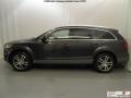 Lava Gray Pearl Effect - Q7 4.2 quattro Photo No. 5