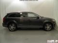 Lava Gray Pearl Effect - Q7 4.2 quattro Photo No. 6