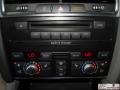Lava Gray Pearl Effect - Q7 4.2 quattro Photo No. 10