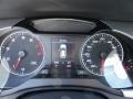 2011 Quartz Grey Metallic Audi A4 2.0T quattro Avant  photo #40